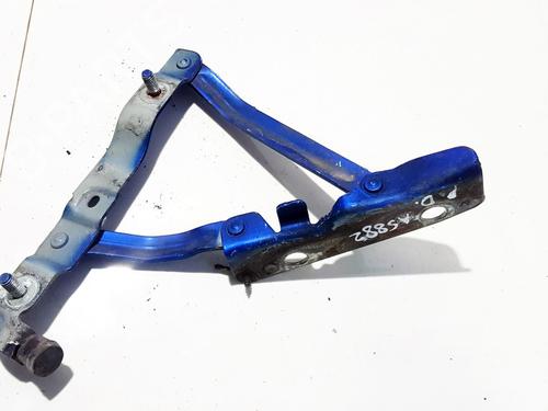 Used Hinge/Door check strap Hinge/Door check strap CHRYSLER PT CRUISER (PT_) 2.2 CRD (121 hp) 35883624 35883624