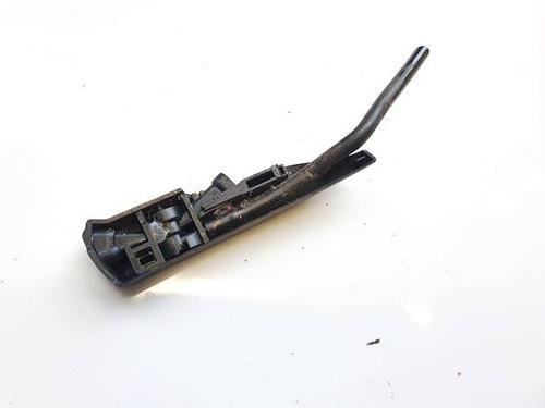 Washer pump TESLA MODEL Y (5YJY) EV | BP35060109E24 - Image 3