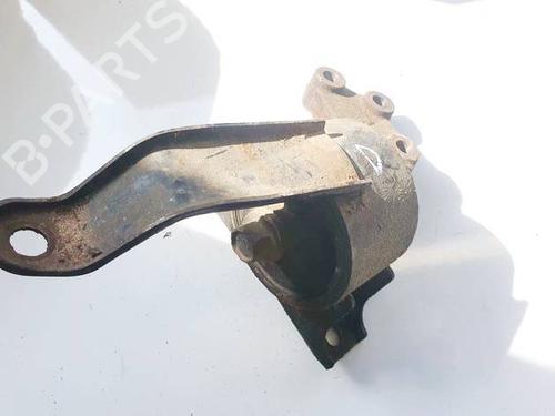 Used Engine mount Engine mount 36830733 36830733