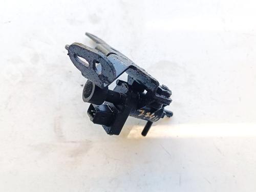 Electronic sensor LANCIA PHEDRA (179_) 2.0 JTD (179.AXE1A) | BP35390358M84 - Image 2