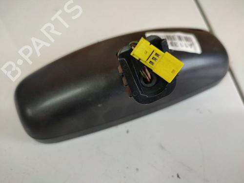 Rear mirror MERCEDES-BENZ A-CLASS (W169) A 180 CDI (169.007, 169.307) | BP34747784I6 - Image 4
