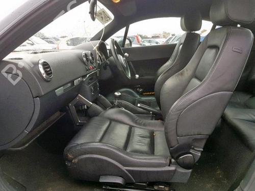 Engine mount AUDI TT (8N3) 1.8 T | BP33060931M89  - Image 8