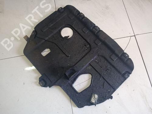 Underbody protection KIA CEE'D Hatchback (ED) 1.6 CRDi 90 | BP36311957M92 - Image 4