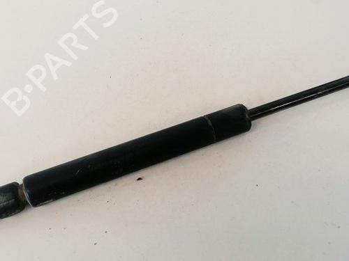 tailgate-lift-support-audi-a4-b5-8d2-1994-1995-1996-1997-1998-1999-2000-2001-35628108 main image