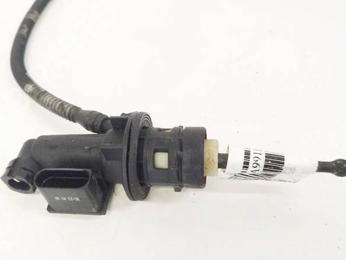 clutch-slave-cylinder-skoda-octavia-ii-1z3-2004-2005-2006-2007-2008-2009-2010-2011-2012-2013-35097902 main image