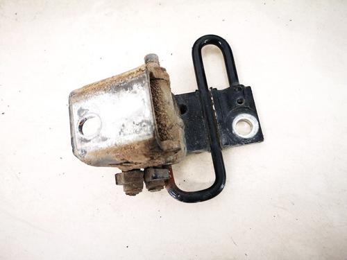 hingedoor-check-strap-vw-passat-b6-3c2-2005-2006-2007-2008-2009-2010-2011-33094929 main image