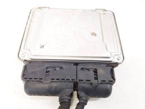 Engine control unit (ECU) VW GOLF PLUS V (5M1, 521) 1.9 TDI | BP32580025M57 - Image 3