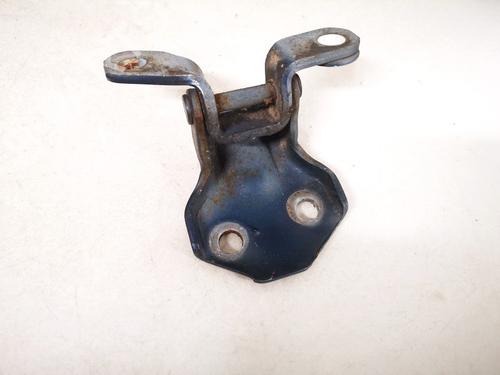 Used Hinge/Door check strap Hinge/Door check strap MAZDA 323 P V (BA) 1.5 16V (88 hp) 33085421 33085421