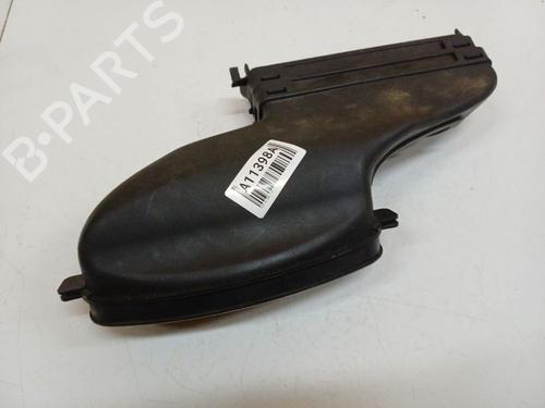 Pipe AUDI A3 (8P1) 1.6 FSI | BP36101824M125 - Image 2