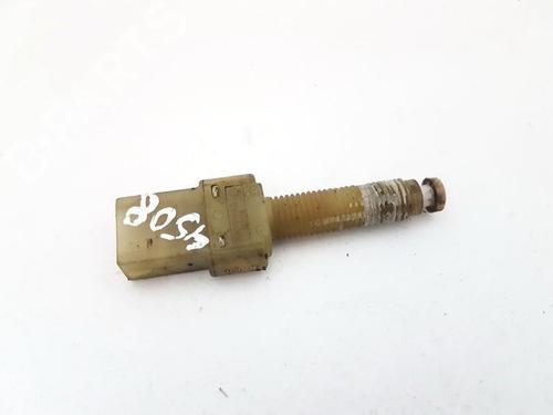 Used Electronic module Electronic module AUDI 80 B4 Saloon (8C2) 1.9 TDI (90 hp) 35841061 35841061