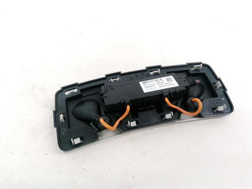 Electronic module MAZDA 3 (BL) 1.6 MZ-CD (BL14) | BP35529988M83 - Image 2