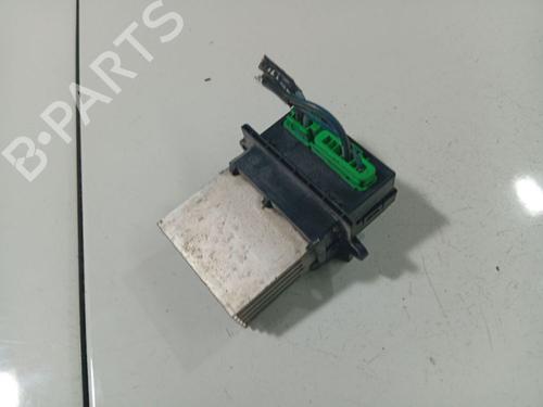 Heater resistor DODGE JOURNEY 2.0 CRD | BP38641562M108 - Image 4
