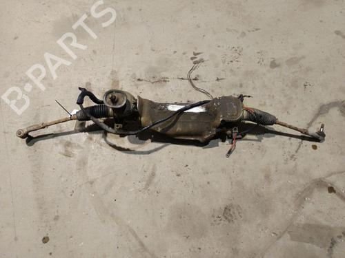 Used Steering column Steering column VW GOLF V (1K1) 2.0 TDI 16V (140 hp) 34904882 34904882