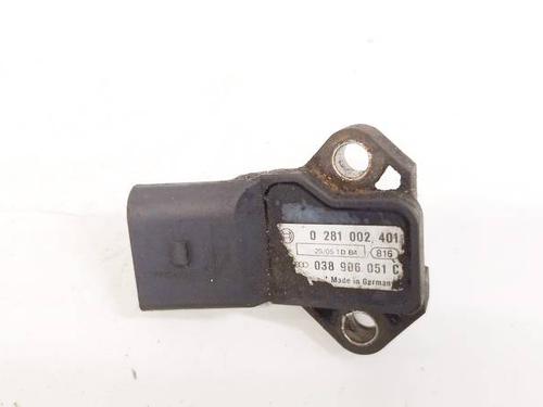 Used Electronic module Electronic module VW PASSAT B7 (362) 1.6 TDI (105 hp) 34904591 34904591