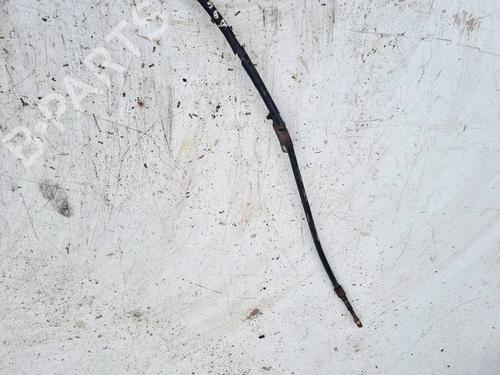 Cable AUDI 80 B4 Saloon (8C2) 1.9 TDI | BP35228121E12 - Image 2