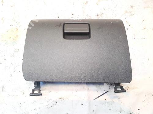 Used Glove box Glove box FORD FOCUS II (DA_, HCP, DP) 1.4 (80 hp) 35467296 35467296