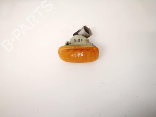 Used Right side indicator Right side indicator 35497574 35497574