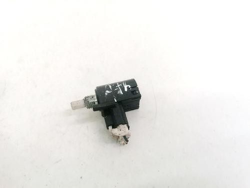 Electronic module TOYOTA AURIS (_E15_) 2.0 D-4D (ADE150_, ADE150R) | BP35440729M83 - Image 2