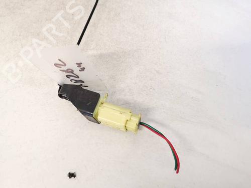 Electronic module SUBARU FORESTER (SH_) 2.0 D AWD (SHH, SHD, SHN) | BP32923008M83 - Image 2