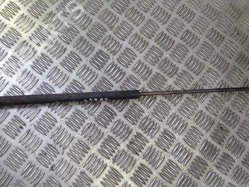 tailgate-lift-support-buick-park-avenue-1990-1991-1992-1993-1994-1995-1996-35680796 main image