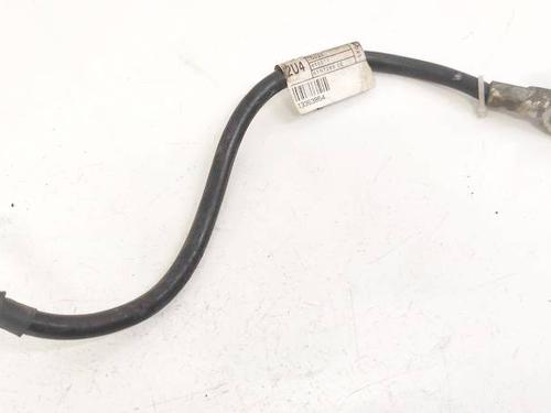 Used Cable Cable 35263745 35263745