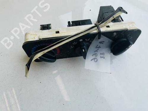 Used Climate control Climate control FORD MONDEO I (GBP) 1.8 i 16V (115 hp) 35505772 35505772