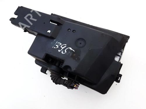 Used Other Other VOLVO S70 (874) 2.5 TDI (140 hp) 33506753 33506753