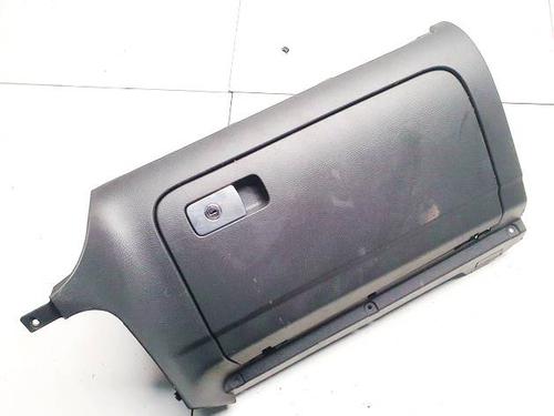 Used Glove box Glove box VW JETTA III (1K2) 1.6 FSI (115 hp) 34822825 34822825