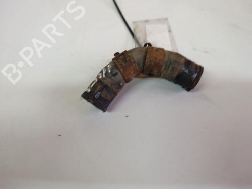 Pipe HONDA FR-V (BE) 2.2 i CTDi (BE5) | BP35971589M125 - Image 3