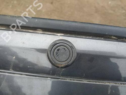 Used Electronic module Electronic module 35288249 35288249