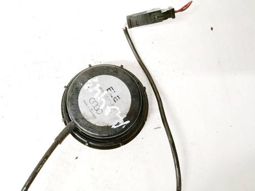 Speaker VW TOURAN (1T3) 2.0 TDI | BP32622821E2 - Image 2