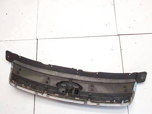 Grill FORD KUGA I 2.0 TDCi 4x4 | BP34799268C40 - Image 2
