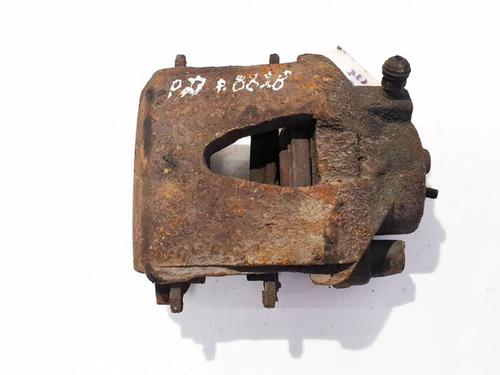 Used Right front brake caliper Right front brake caliper VW GOLF V (1K1) 1.9 TDI (105 hp) 35325987 35325987