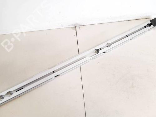 support-jaguar-xf-i-x250-2008-2009-2010-2011-2012-2013-2014-2015-32934418 main image