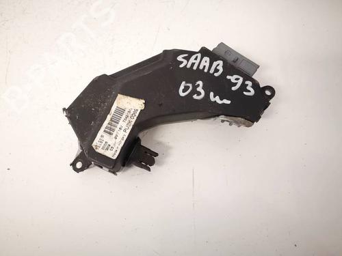 Used Heater resistor Heater resistor 34786151 34786151