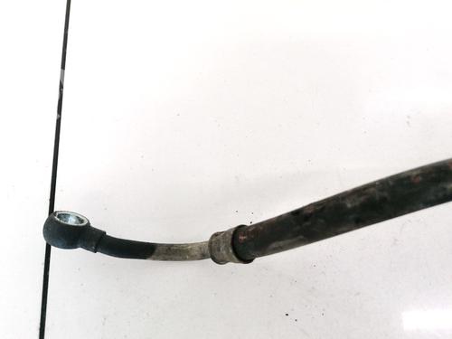 Pipe AUDI 80 B4 Saloon (8C2) 1.9 TDI | BP35415534M125 - Image 2