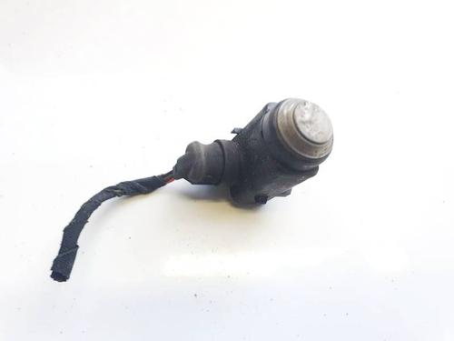 Electronic module MERCEDES-BENZ R-CLASS (W251, V251) R 320 CDI 4-matic (251.022, 251.122) | BP35320582M83 - Image 2