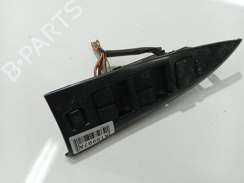 Used Switch MAZDA 6 Hatchback (GG) 2.0 DI (GG14) (143 hp) 32537896