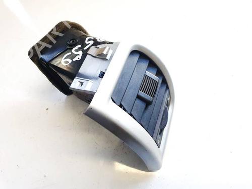 air-vent-skoda-fabia-ii-542-2006-2007-2008-2009-2010-2011-2012-2013-2014-32959618 main image