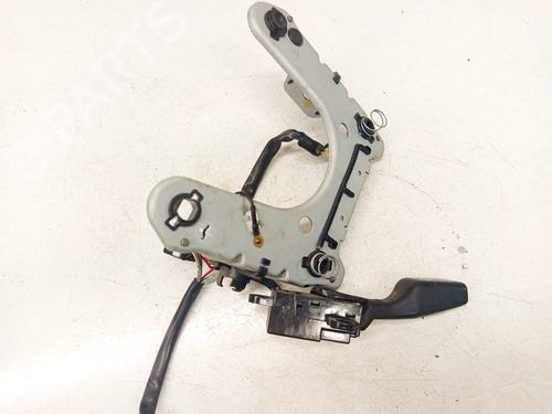 Used Switch Switch 34765906 34765906