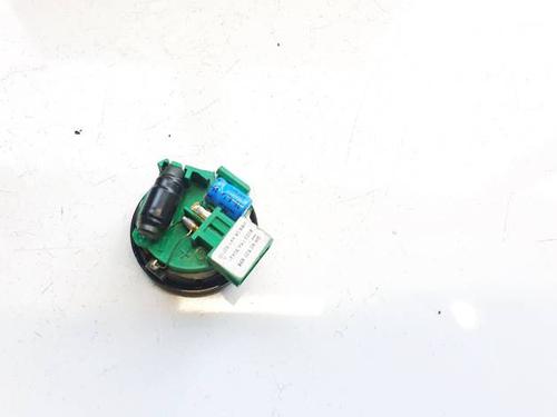 Speaker OPEL ASTRA H (A04) 1.7 CDTI (L48) | BP36690881E2 - Image 3