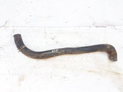 Used Pipe Pipe CHRYSLER VOYAGER IV (RG, RS) 2.5 CRD (141 hp) 33524425 33524425