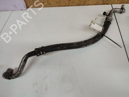 Used AC pipe AC pipe KIA SORENTO I (JC) 3.5 (194 hp) 34111208 34111208