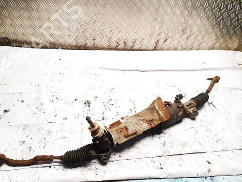 Used Steering column Steering column MAZDA 6 Hatchback (GH) 2.2 D (GH10) (129 hp) 35188605 35188605