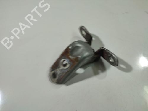 hingedoor-check-strap-kia-ceed-hatchback-ed-2006-2007-2008-2009-2010-2011-2012-32841995 main image