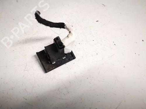 Electronic module SKODA YETI (5L) 1.4 TSI | BP35170663M83 - Image 3