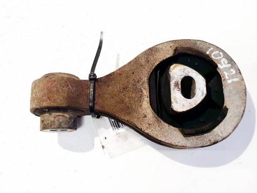 BP32537466M89 main image