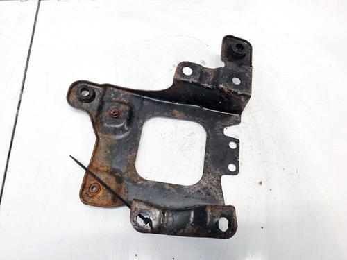 Support FORD C-MAX (DM2) 1.8 | BP35072168C155 - Image 3