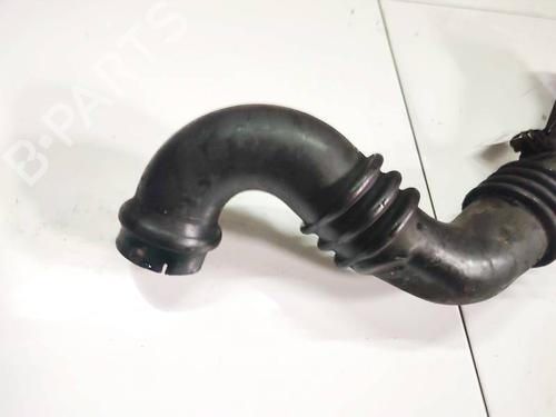 Pipe FORD FOCUS C-MAX (DM2) 2.0 TDCi | BP34994724M125 - Image 2