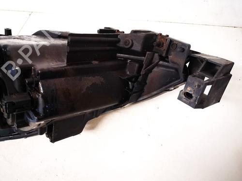 Right headlight MAZDA 5 (CR) 2.0 CD (CR19) | BP35550533C29 - Image 3